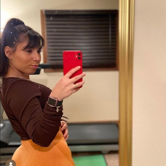 NVGTN leggings - Picture 3 of 3